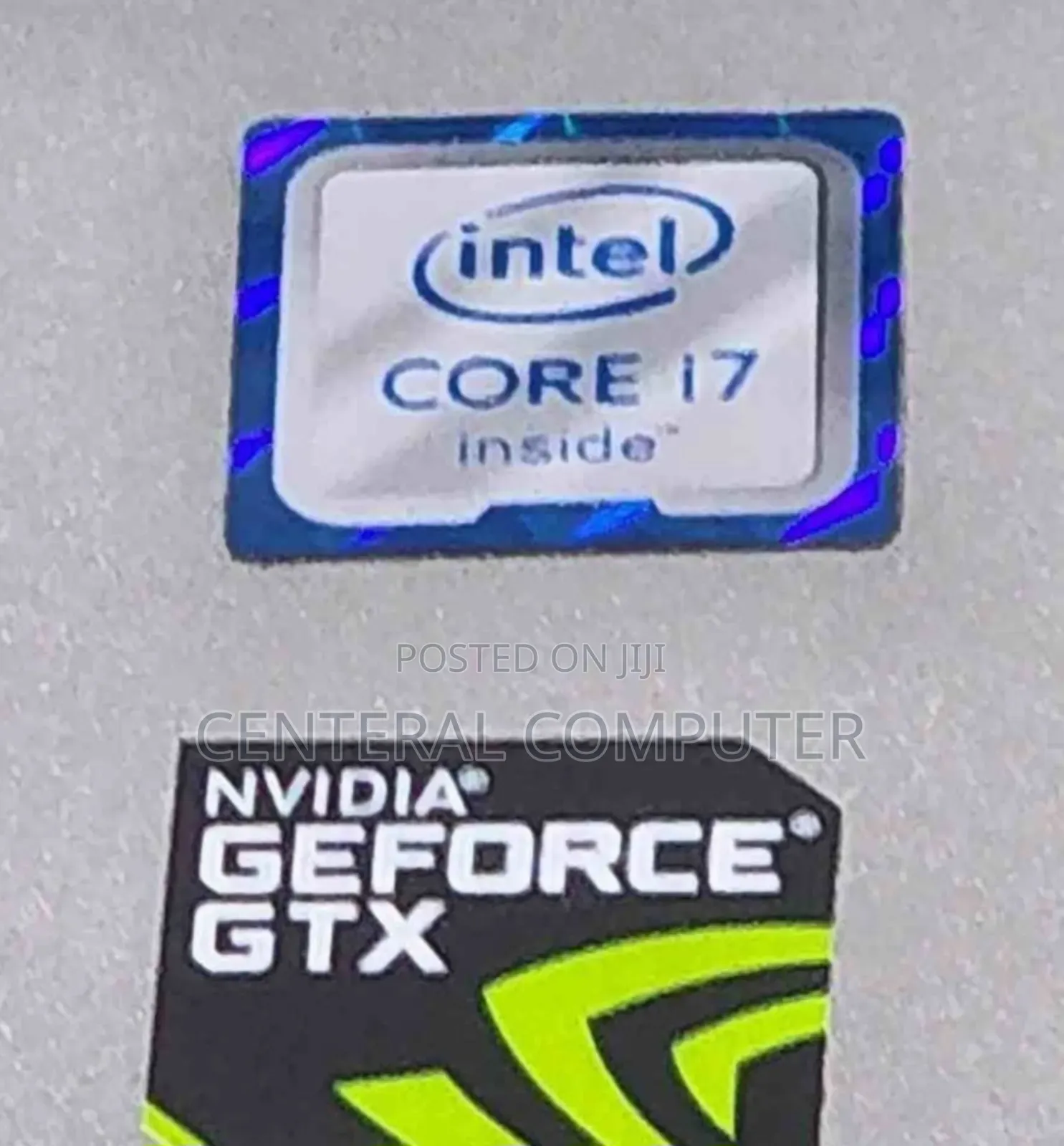 New Laptop HP Envy X360 15t 16GB Intel Core I7 SSD 512GB