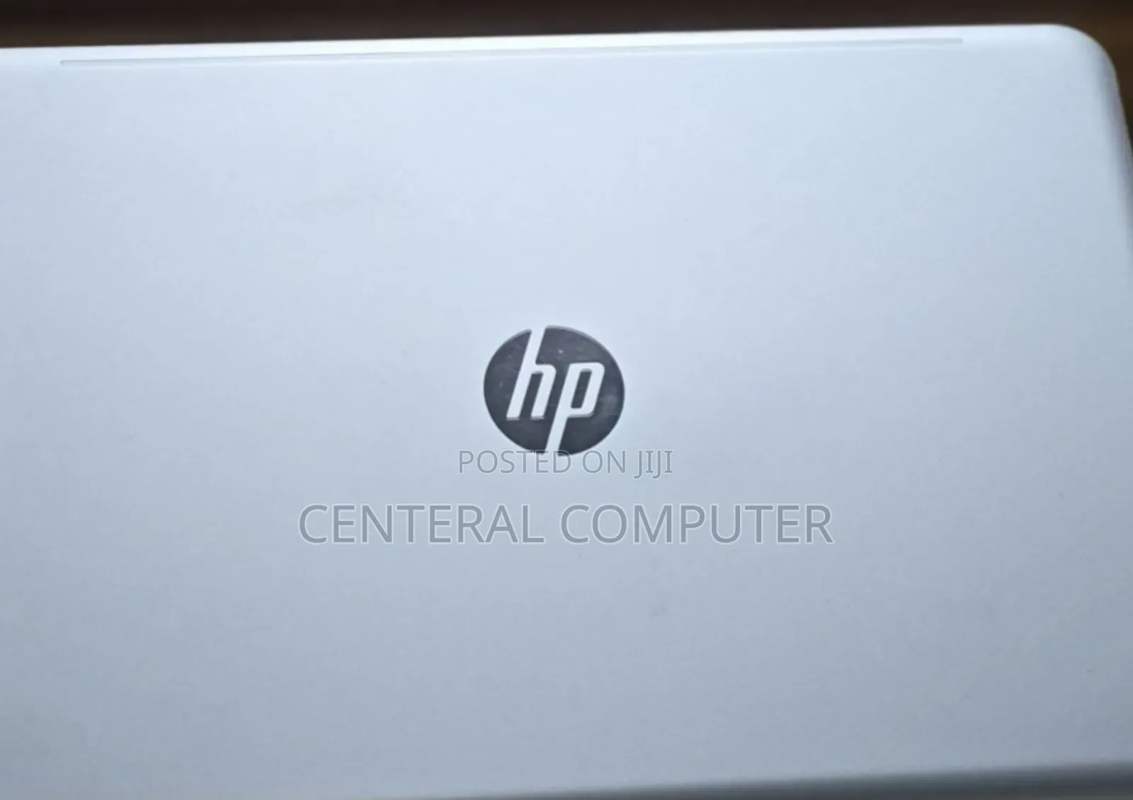 New Laptop HP Envy X360 15t 16GB Intel Core I7 SSD 512GB