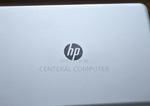 New Laptop HP Envy X360 15t 16GB Intel Core I7 SSD 512GB