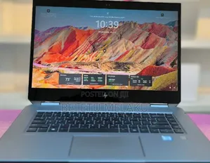 Photo - New Laptop HP ZBook 15 256GB Intel Core I7 SSD 512GB