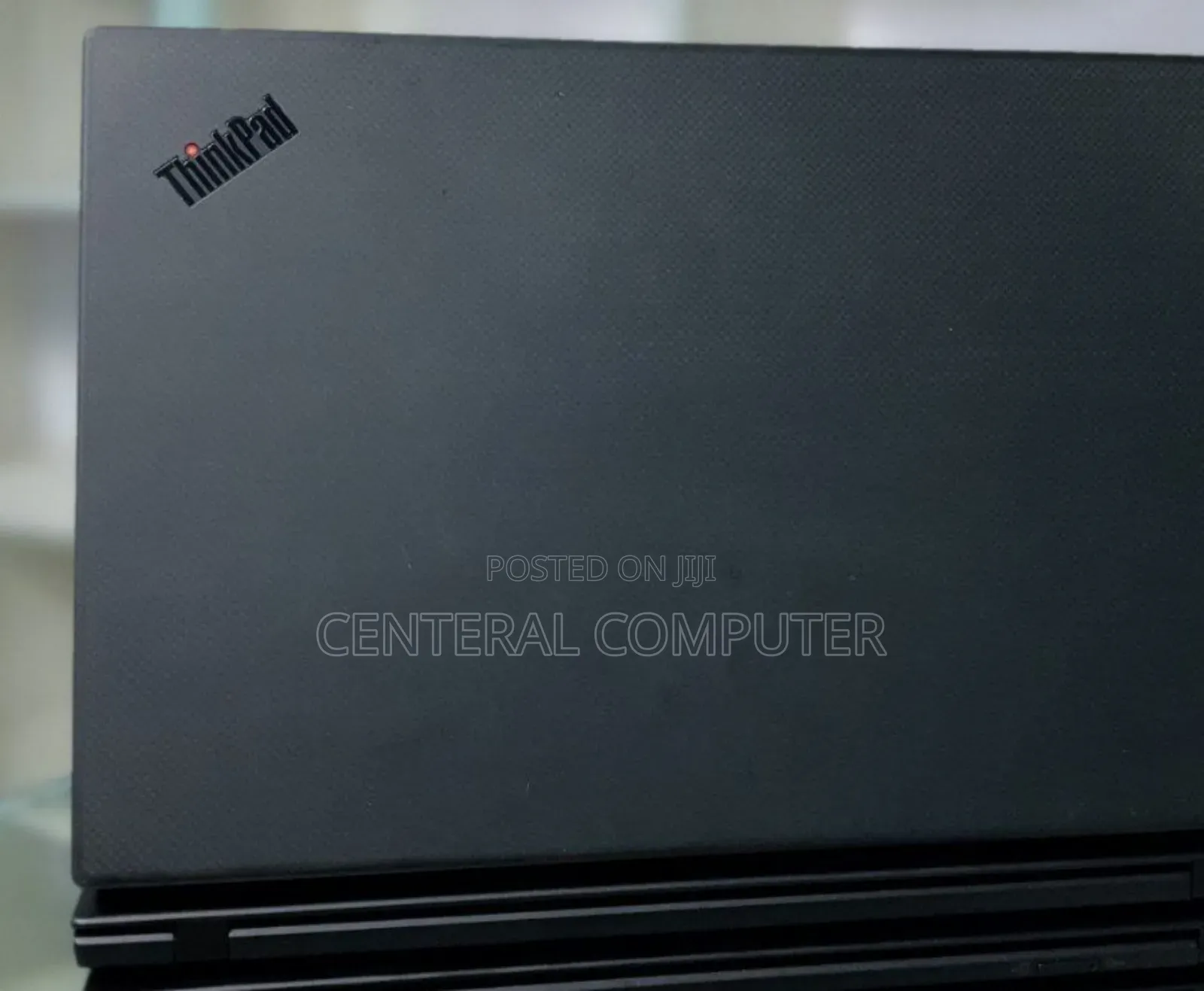 New Lenovo ThinkPad X1 Carbon Gen11 16GB Intel Core I7 SSD 512GB