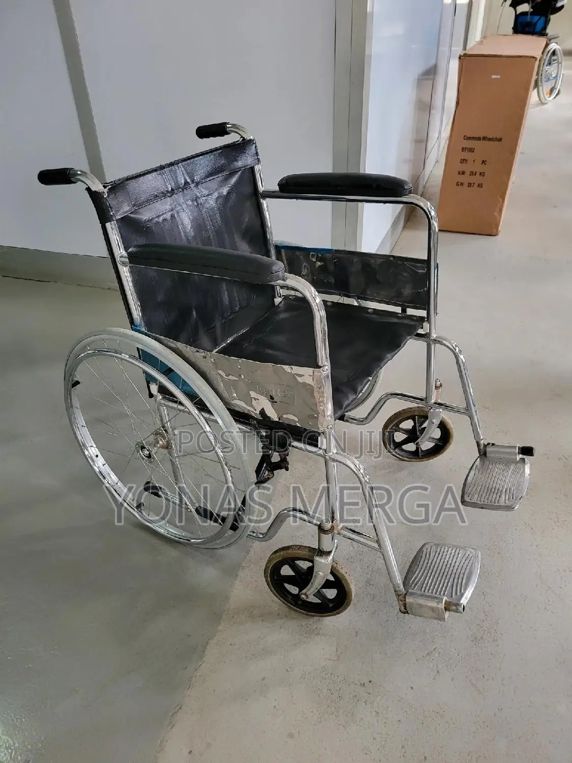 Wheelchair፴πwheelchair፼兜used Wheelchair፶囧wheelchair፳臥wilcher