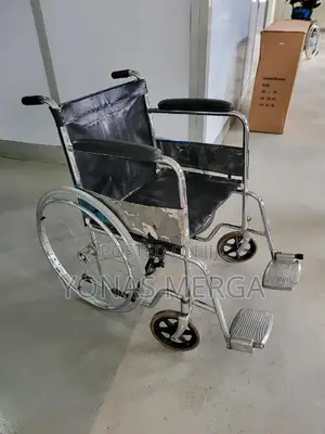 Wheelchair፴πwheelchair፼兜used Wheelchair፶囧wheelchair፳臥wilcher