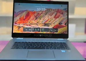 New Laptop Dell Vostro 7510 24GB Intel Core I7 SSD 512GB