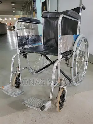 Wheelchair፻竊wheelchair[]帟wheelchair10wheelchair፺帋wheelchair