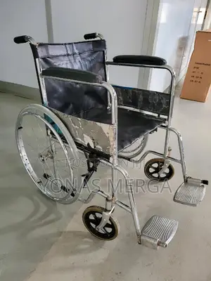 Wheelchair፩哥wheelchair፪僉wheelchair፱叁wilcher Sell in Ethiopia