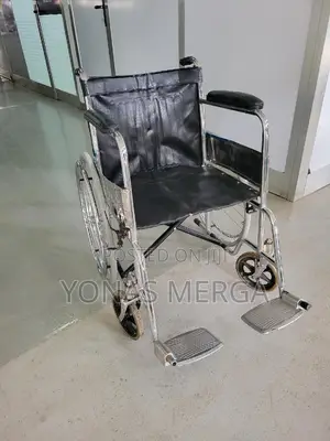 Rental Wheelchair፪鄒wheelchair₣Πwilcher融፩wheelchair Rental