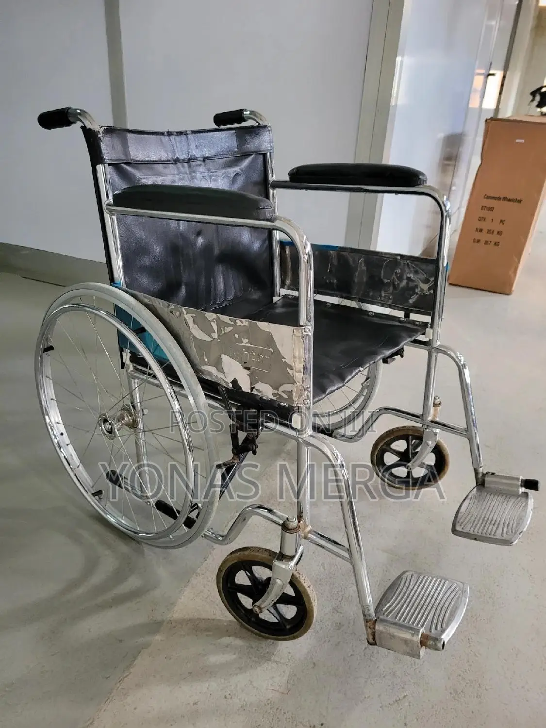 Wheelchair፺愚wheelchair፱∆Wheelchair耦፲wheelchair∝℥Wheelchair
