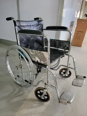 Photo - Wheelchair፺愚wheelchair፱∆Wheelchair耦፲wheelchair∝℥Wheelchair