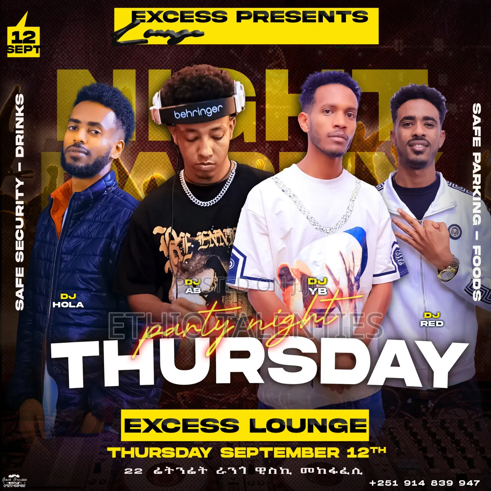 Logo Design, Photo Editing, Video Editing, Photo Retouching