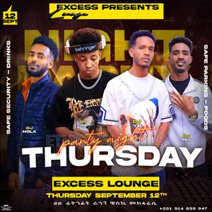 Logo Design, Photo Editing, Video Editing, Photo Retouching