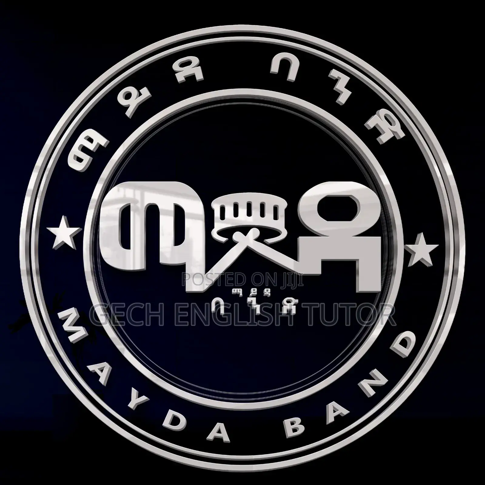 Logo Design, Photo Editing, Video Editing, Photo Retouching