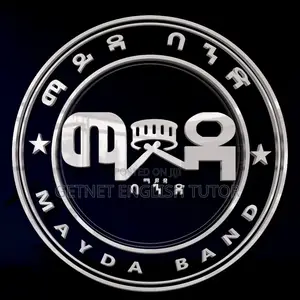 Logo Design, Photo Editing, Video Editing, Photo Retouching