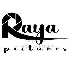 Logo Design, Photo Editing, Video Editing, Photo Retouching