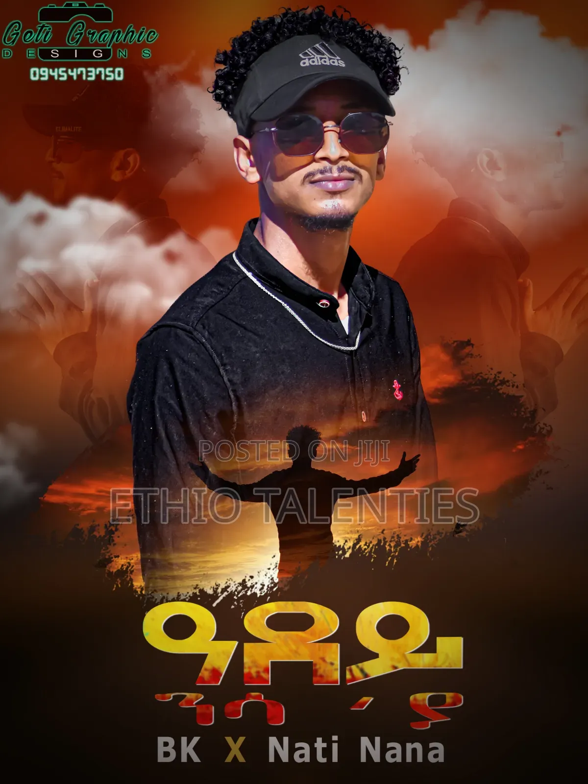 Logo Design, Photo Editing, Video Editing, Photo Retouching