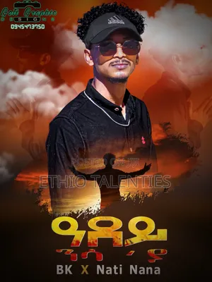 Logo Design, Photo Editing, Video Editing, Photo Retouching