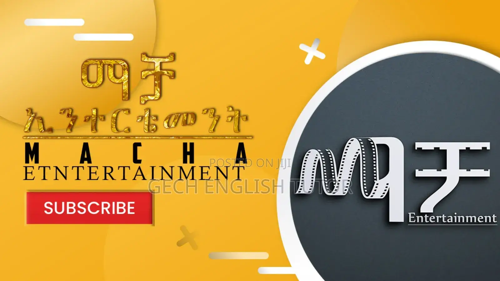 Logo Design, Photo Editing, Video Editing, Photo Retouching