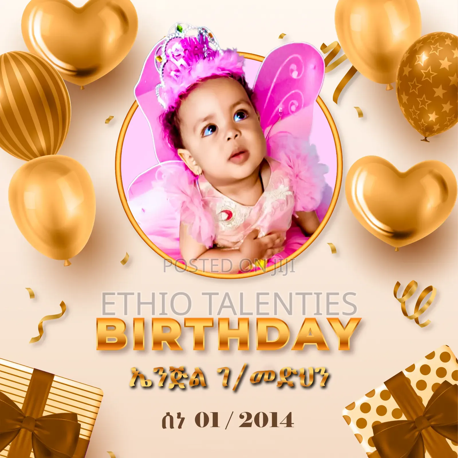 Logo Design, Photo Editing, Video Editing, Photo Retouching