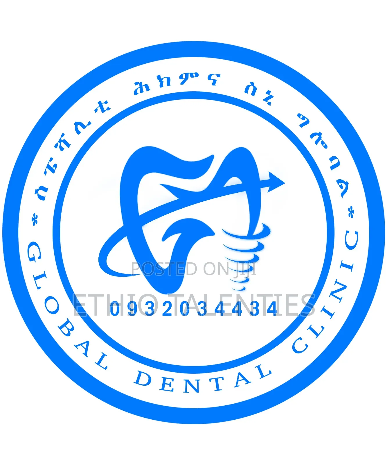 Logo Design, Photo Editing, Video Editing, Photo Retouching