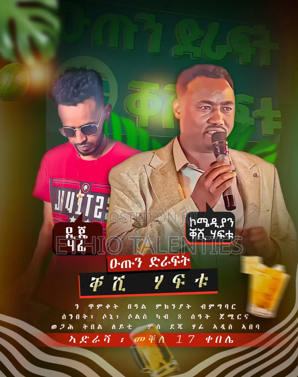 Logo Design, Photo Editing, Video Editing, Photo Retouching