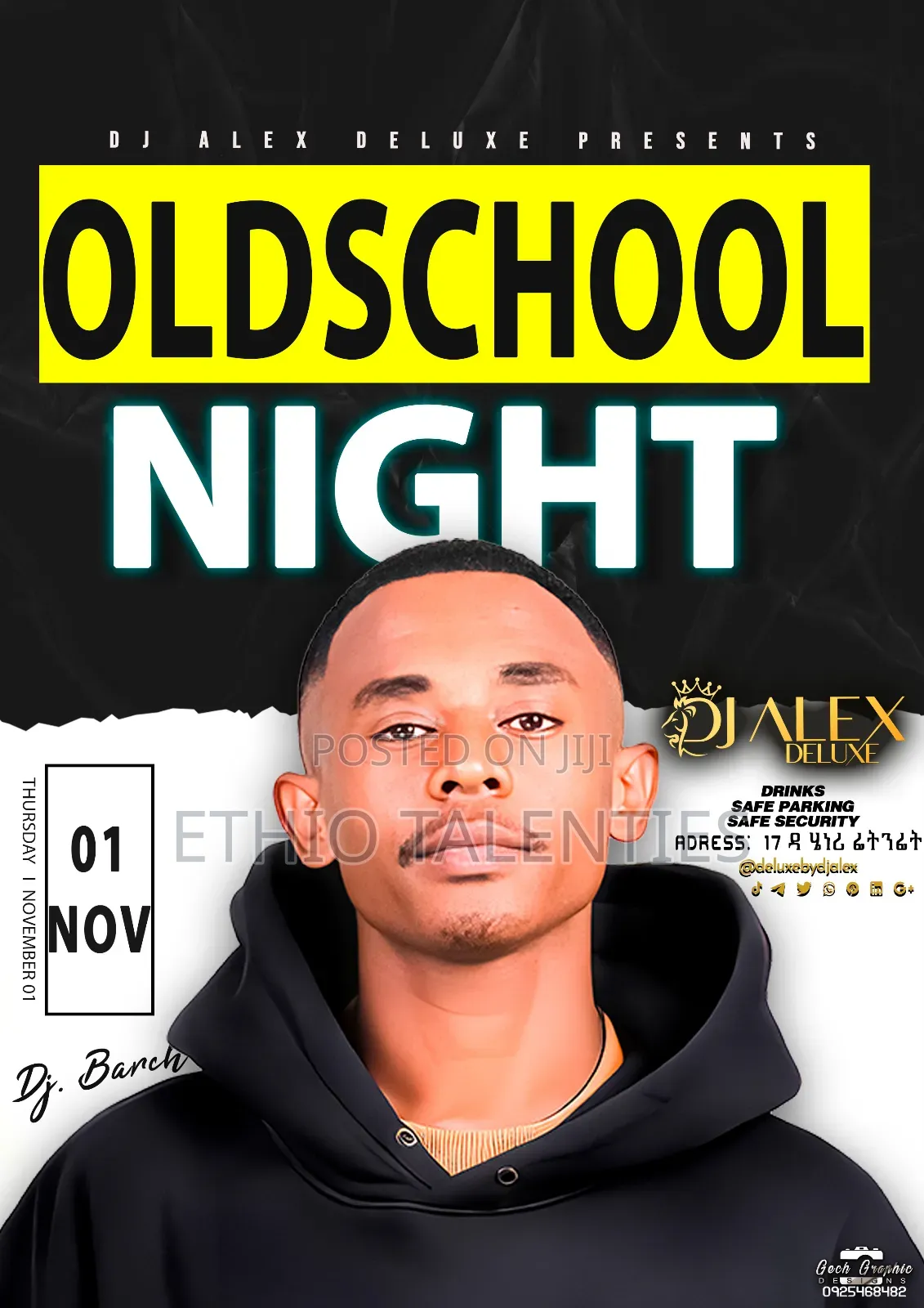 Logo Design, Photo Editing, Video Editing, Photo Retouching