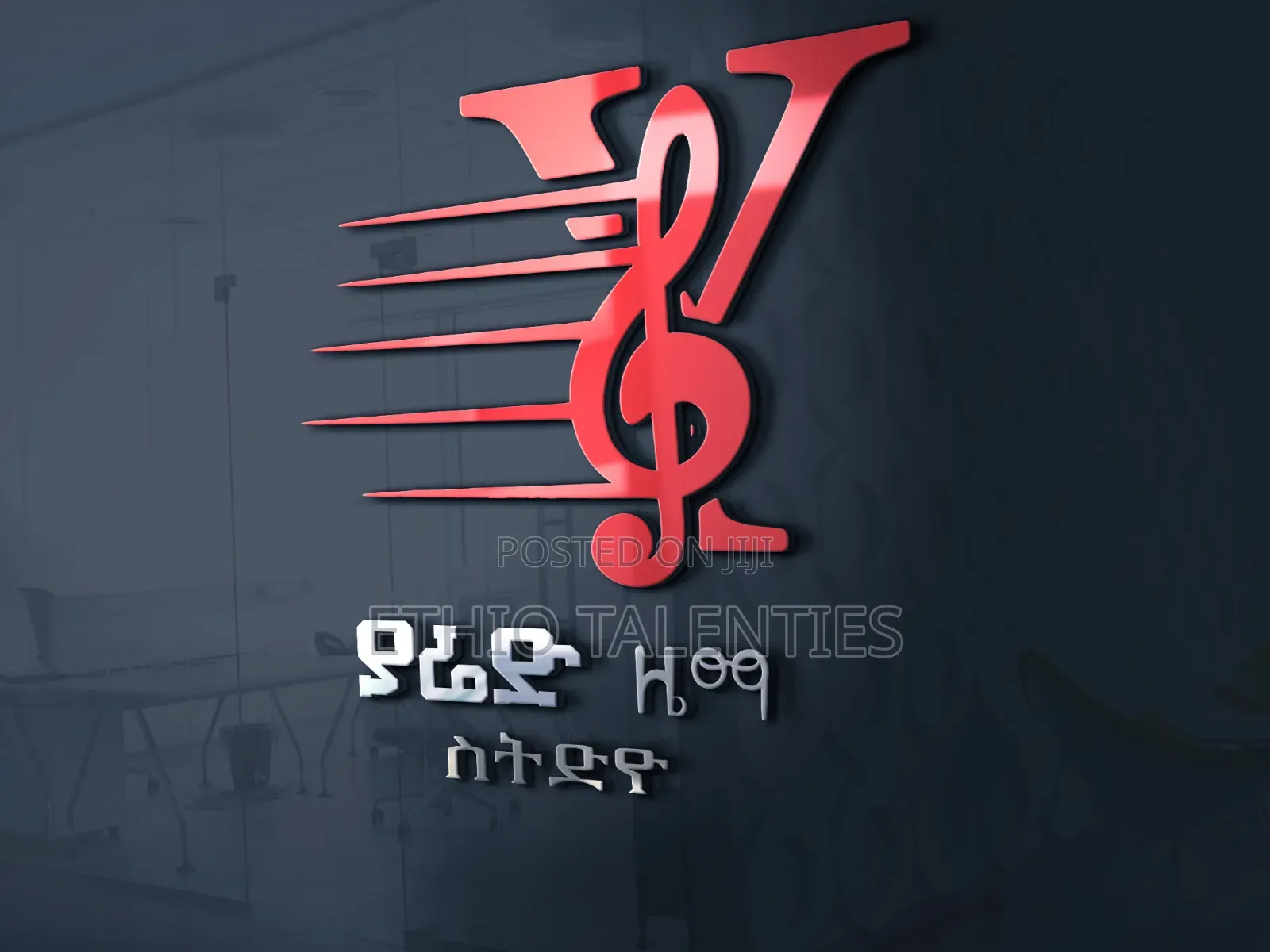 Logo Design, Photo Editing, Video Editing, Photo Retouching