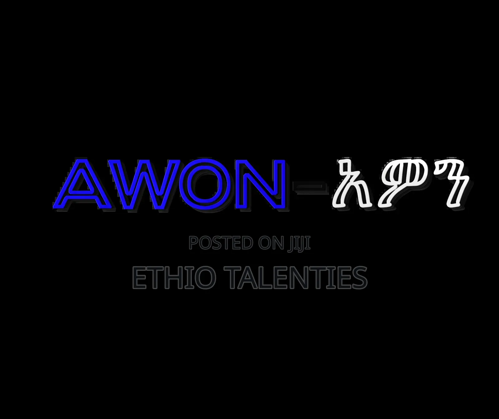 Logo Design, Photo Editing, Video Editing, Photo Retouching