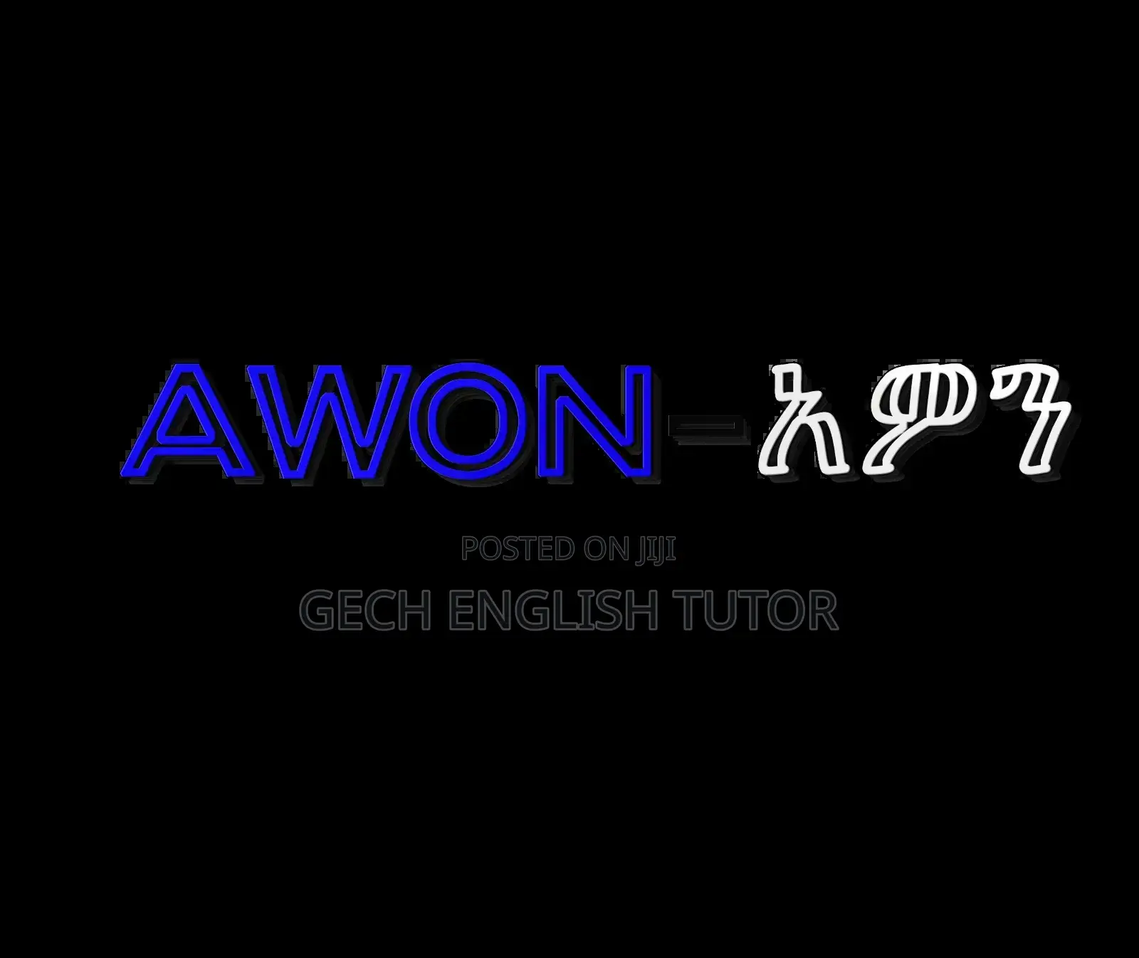 Logo Design, Photo Editing, Video Editing, Photo Retouching