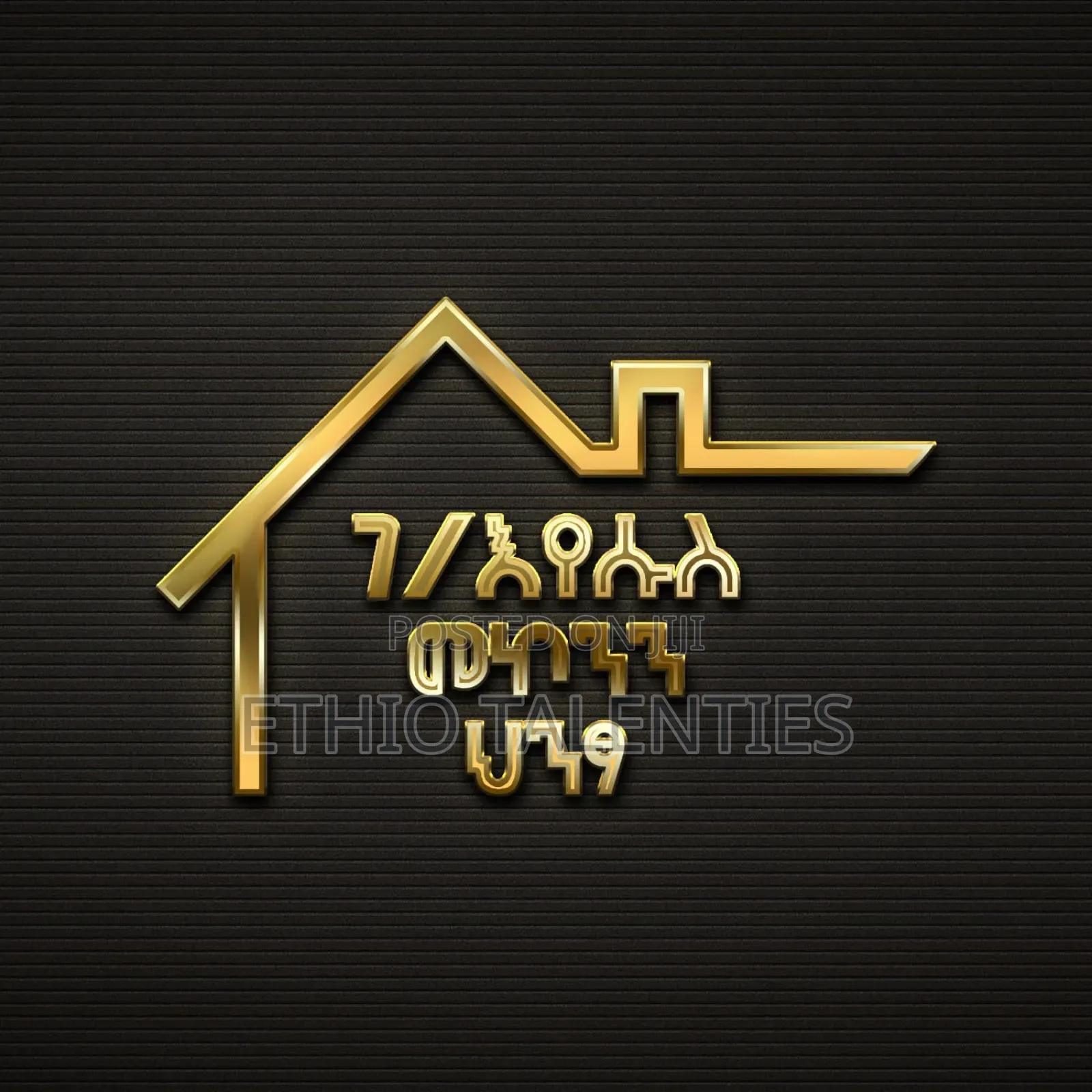 Logo Design, Photo Editing, Video Editing, Photo Retouching