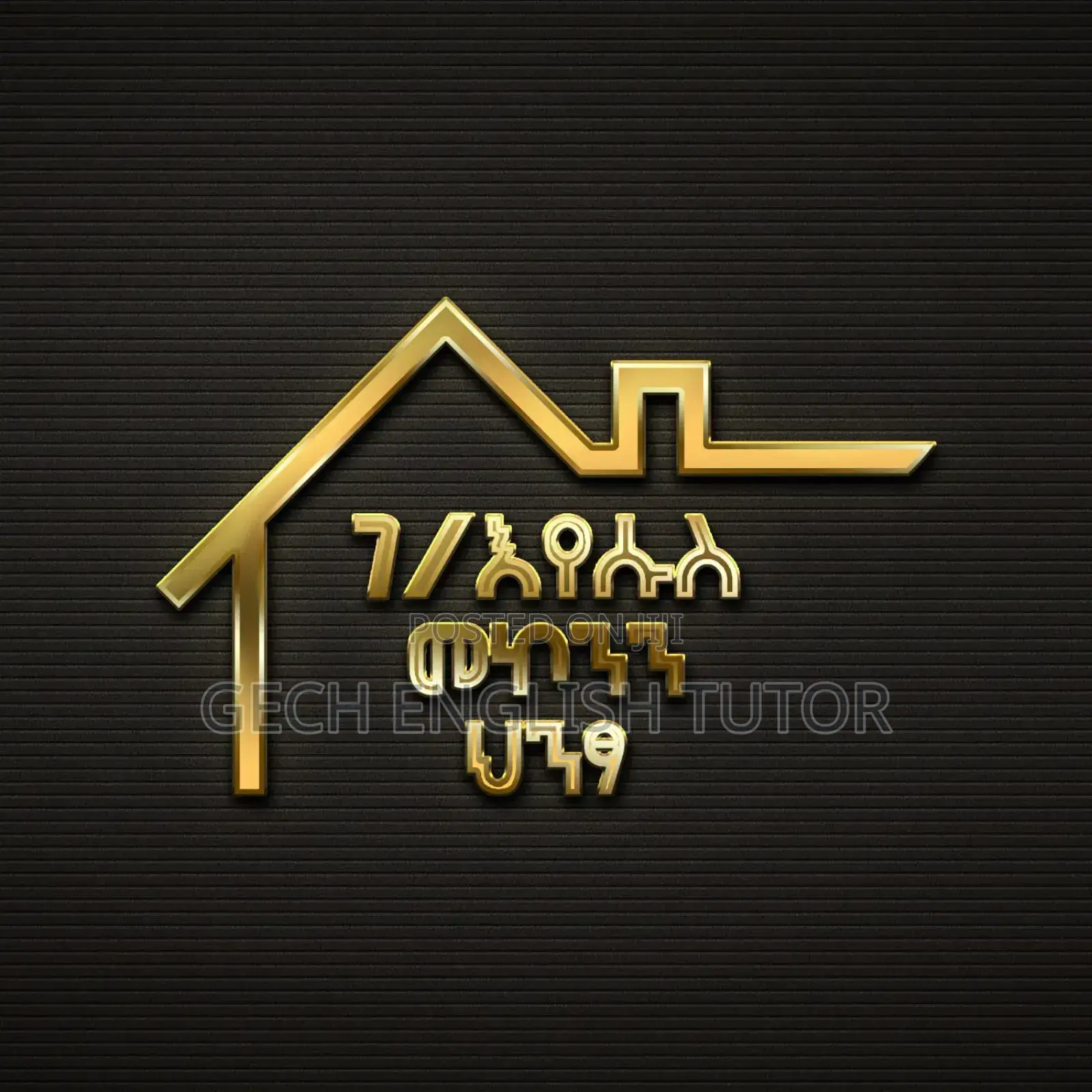 Logo Design, Photo Editing, Video Editing, Photo Retouching
