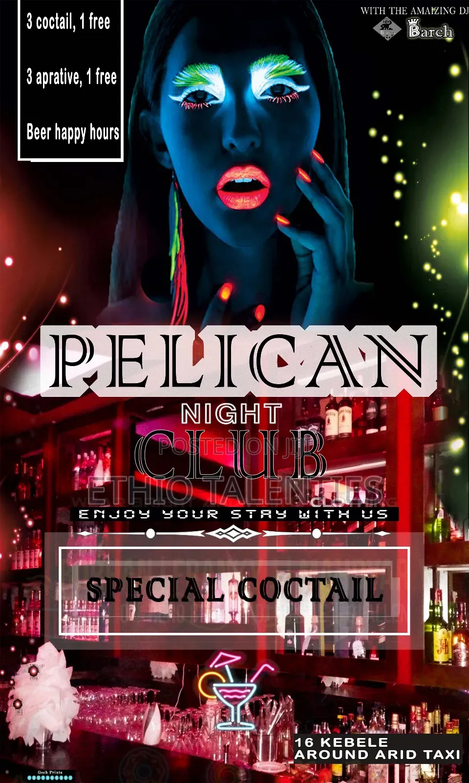 Logo Design, Photo Editing, Video Editing, Photo Retouching