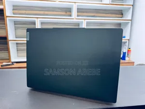 New Lenovo IdeaPad 5 Slim 13th Gen I7 16GB AMD Ryzen 7 SSD 512GB