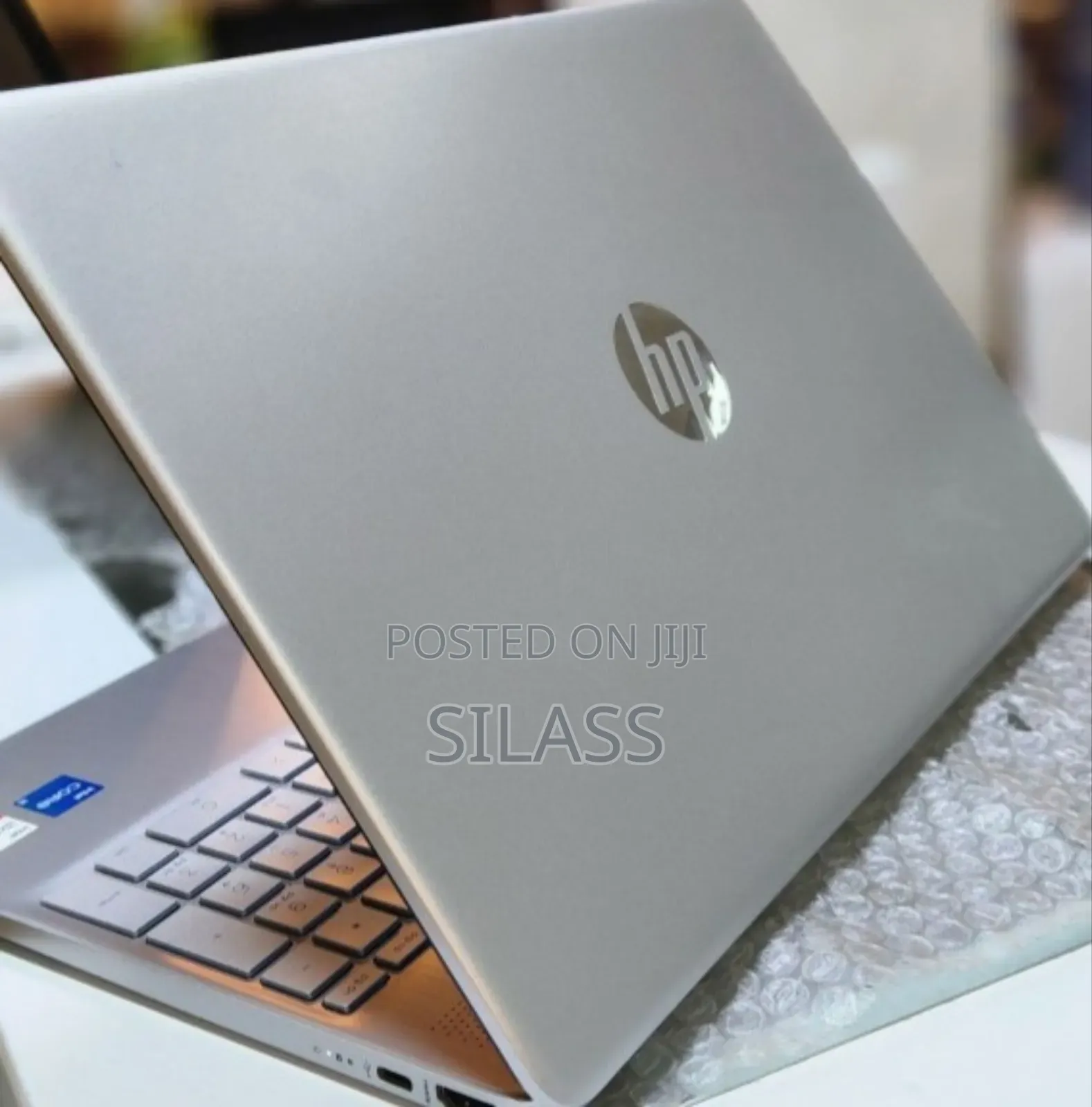 New Laptop HP Stream Notebook 8GB Intel Core I5 SSD 512GB