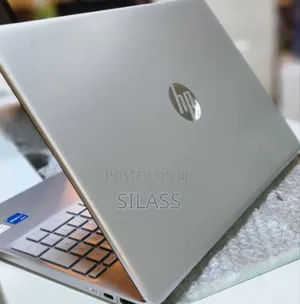 New Laptop HP Stream Notebook 8GB Intel Core I5 SSD 512GB