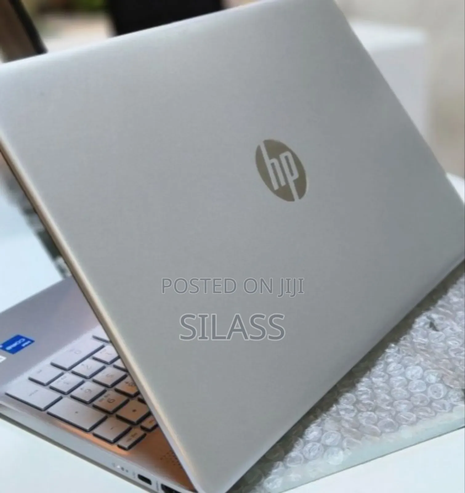 New Laptop HP Stream Notebook 8GB Intel Core I5 SSD 512GB