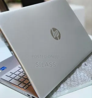 New Laptop HP Stream Notebook 8GB Intel Core I5 SSD 512GB