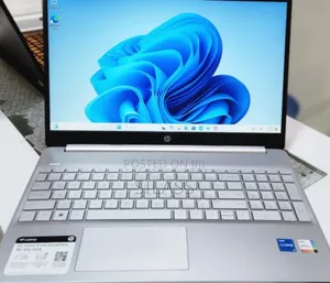 New Laptop HP Stream Notebook 8GB Intel Core I5 SSD 512GB