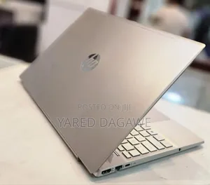 New Laptop HP Pavilion 15 8GB Intel Core I5 SSD 512GB