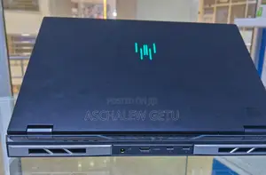 Photo - New Laptop Acer Predator Helios 300 32GB Intel Core I9 SSD 1T