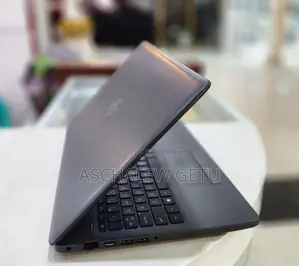 New Laptop HP Stream Notebook 8GB Intel Core I7 SSD 128GB