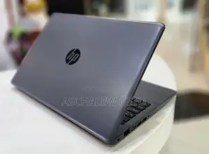 New Laptop HP Stream Notebook 8GB Intel Core I7 SSD 128GB