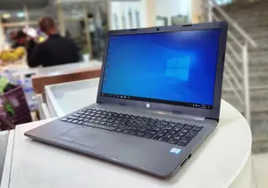 New Laptop HP Stream Notebook 8GB Intel Core I7 SSD 128GB