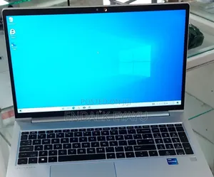 New Laptop HP 16GB Intel Core I7 SSD 512GB