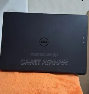 Photo - New Laptop Dell 4GB Intel Core 2 Quad HDD 500GB