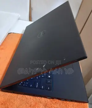 New Laptop Dell Inspiron 15 4GB Intel Core 2 Duo HDD 500GB