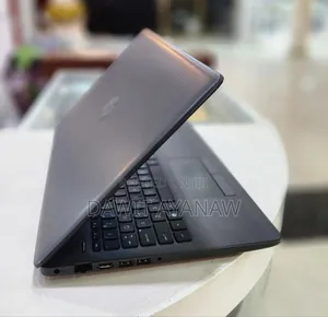 Photo - New Laptop HP Stream Notebook 8GB Intel Core I7 HDD 1T