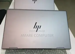 New Laptop HP 32GB Intel Core Ultra 7 SSD 1T