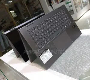 New Laptop HP 32GB Intel Core Ultra 7 SSD 1T