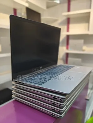 New Laptop HP Stream Notebook 16GB Intel Core I5 SSD 512GB