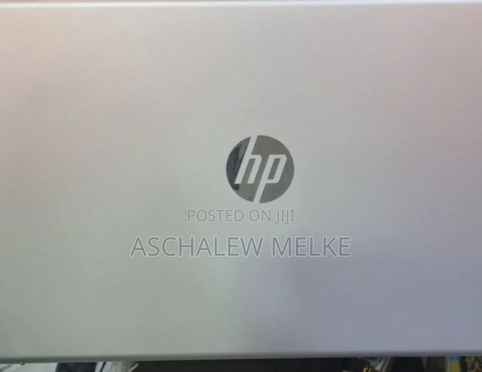 New Laptop HP Stream Notebook 8GB Intel Core I3 SSD 512GB